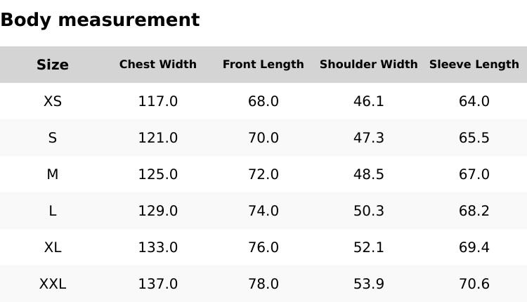 Men's Black Thermal Puffer Jacket with Hood Plaid Quilted Lining Heavyweight Warm Winter Coat for Cold Weather Hoodie Menswear Long Sleeve Zipper Polyester Tops