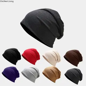 Summer Cool Running Cap Fashion Bicycle Hat Cycling Sport Caps Headdress Headscarf Hiking Baseball Riding Beanie Men Women Hats