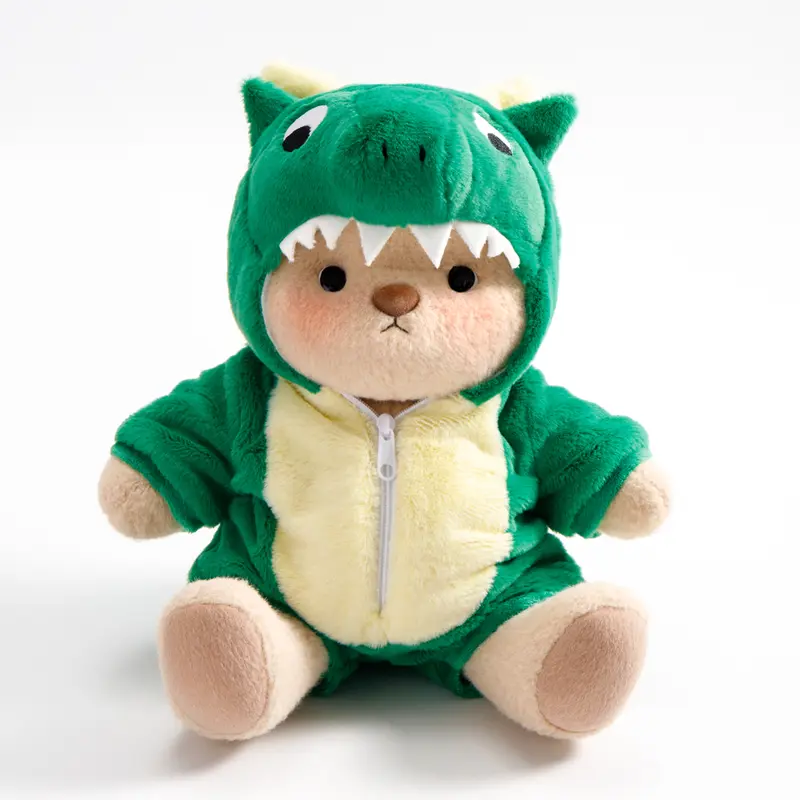 raikes bears - TikTok Shop