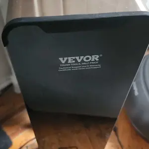 review image 0