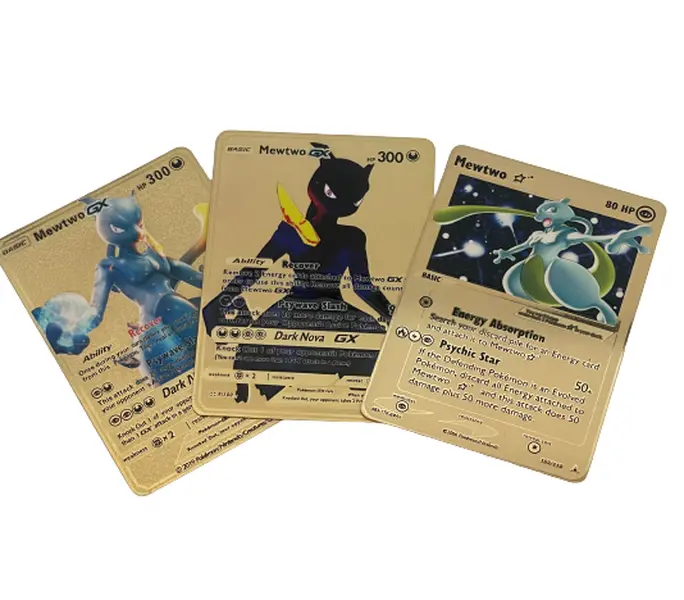 golden groundhog pokemon cards - TikTok Shop golden groundhog pokemon cards - TikTok Shop