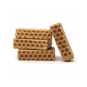 Beef Tallow Soap Body Care Cleansing Nourishing