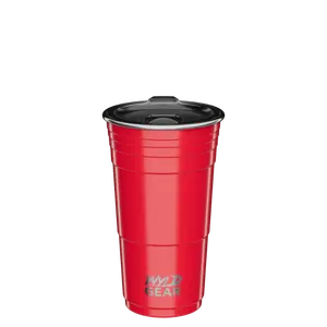 16oz - WYLD CUP™