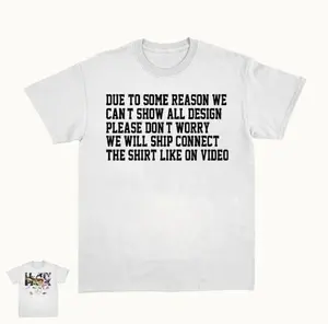 LP Album Shirt, Tour Merch, From Zer0 Concert Outfit, Gift For Fan, Unisex, Sweatshirt, Hoodie