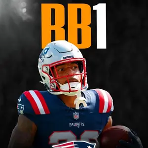 Card on screen Card on screen