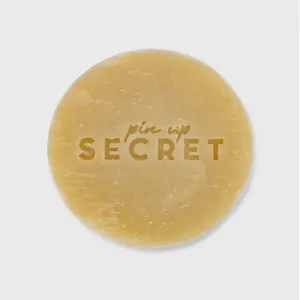 Goat Milk Soap for Face & Body