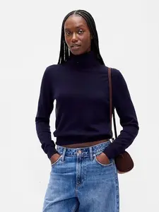 Vegan Suede Barrel Bag