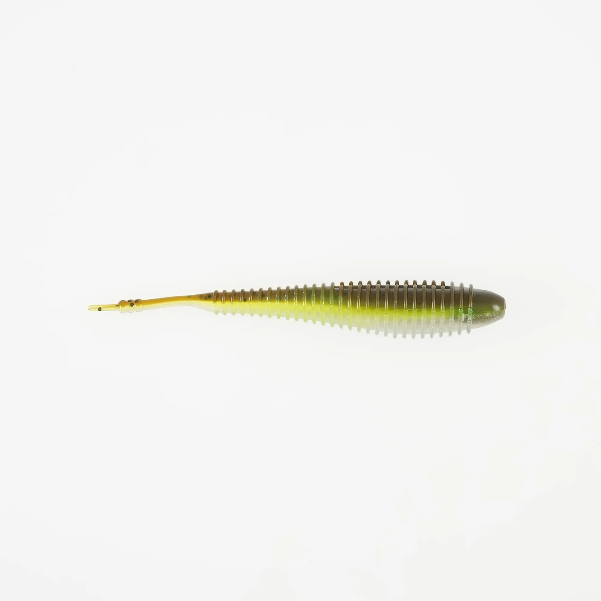Missile Baits Spunk Shad 4.5