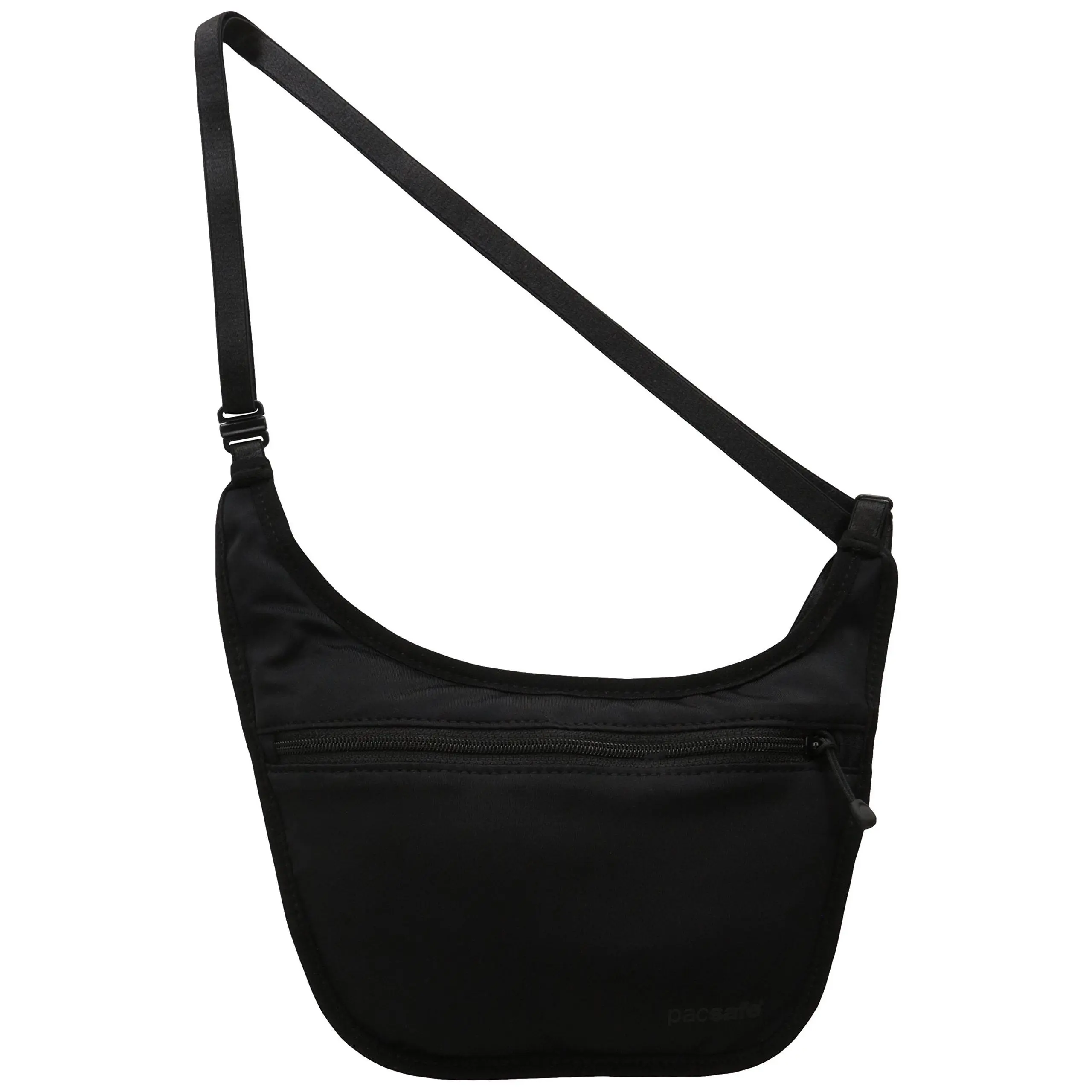 Pacsafe Coversafe S80 Anti-Theft Secret Body Pouch
