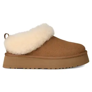 UGG Tazzelle Slipper Chestnut (Women's) (women) by StockX