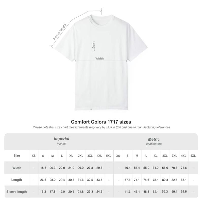 Pink Texas Leopard Print T-Shirt