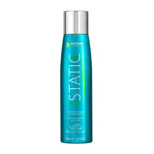 Artero Static 4.6 Oz