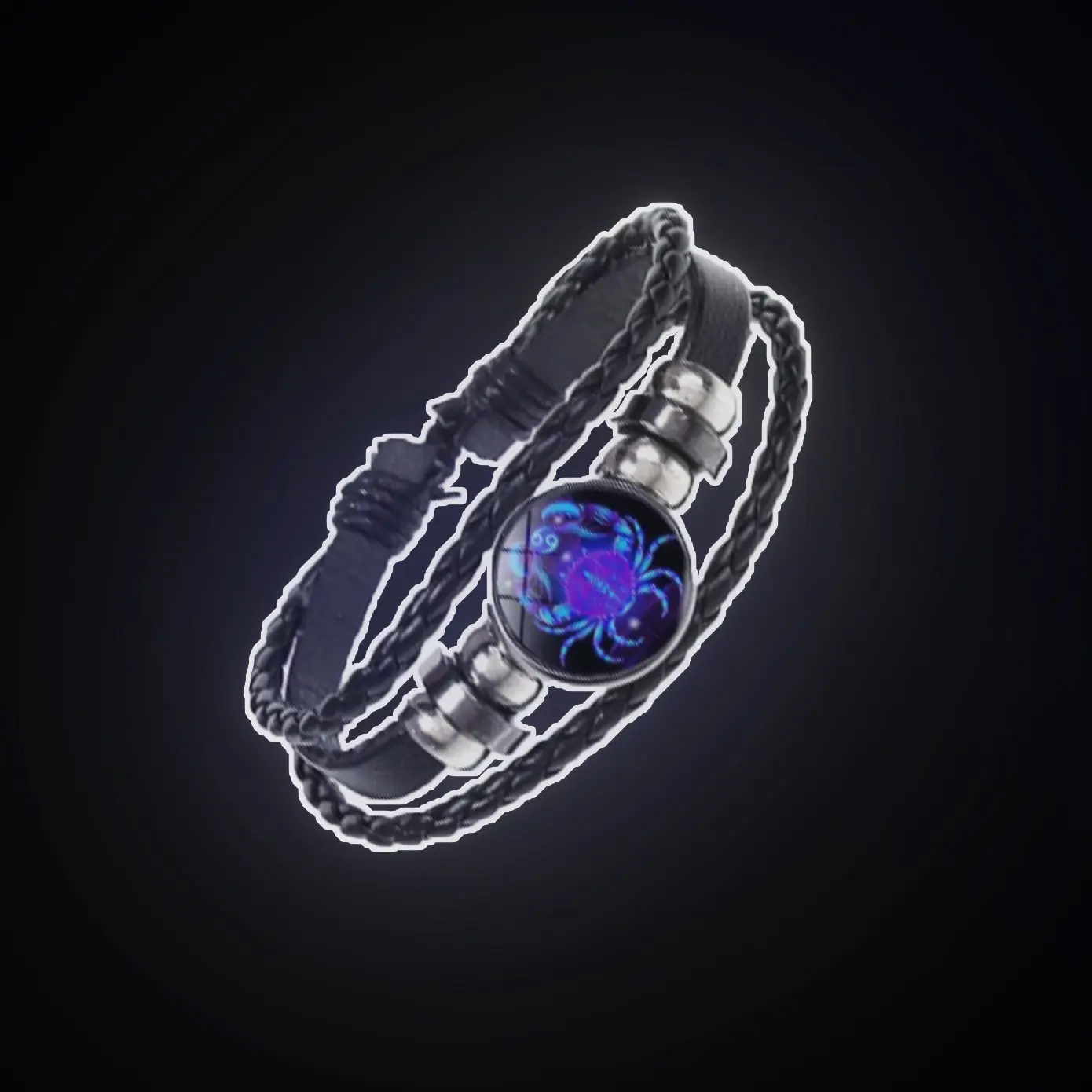 Luck Bracelet