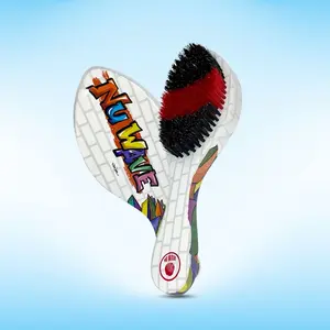 Graffiti Brush ll