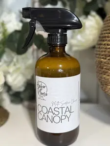 Heifer Clean Multi Purpose Cleaner Summer Edition