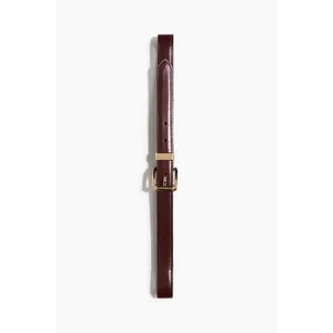 H&M Narrow belt