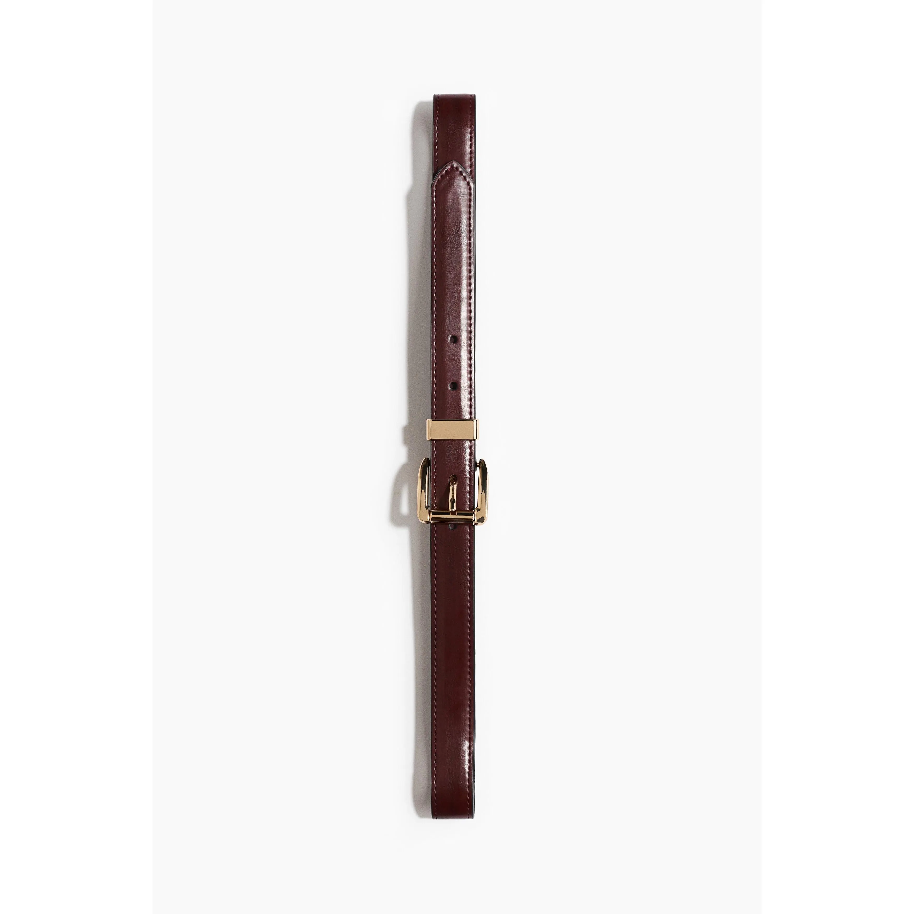 H&M Narrow belt
