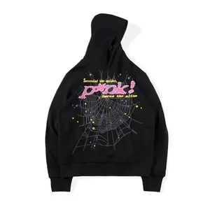 Spider-Inspired T-Shirt, Vintage Graphic Tee, Unisex Streetwear Shirt for Men and Women - Retro Aesthetic Fashion Tshirt Sweatshirt Hoodie