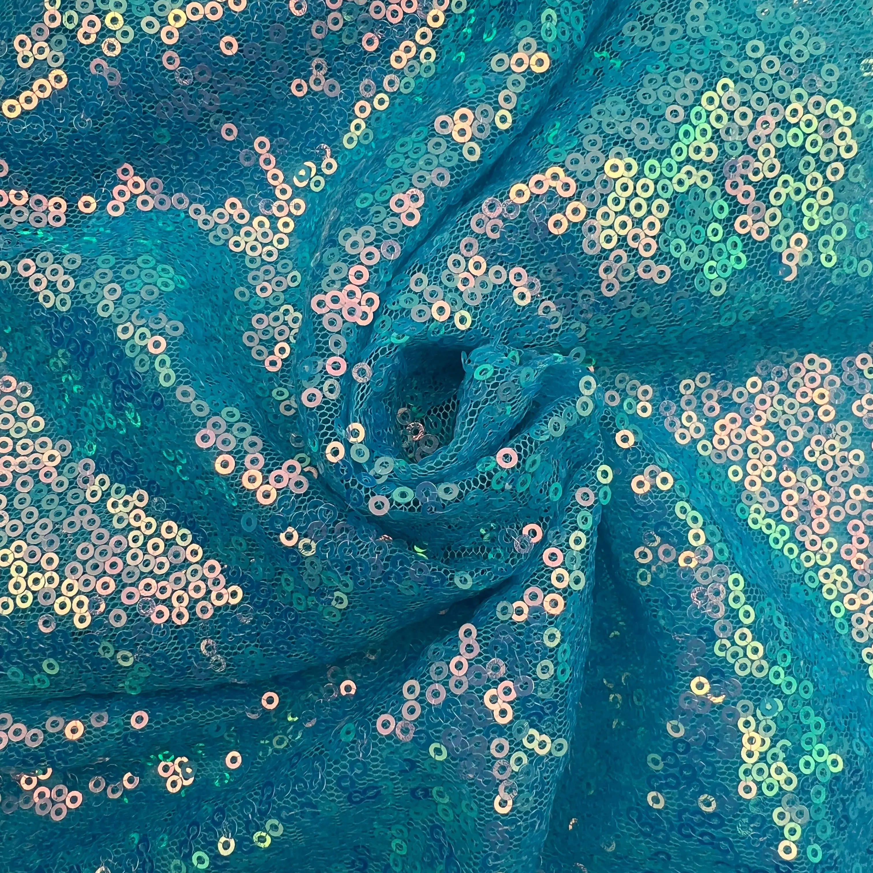 Glitz Sequins