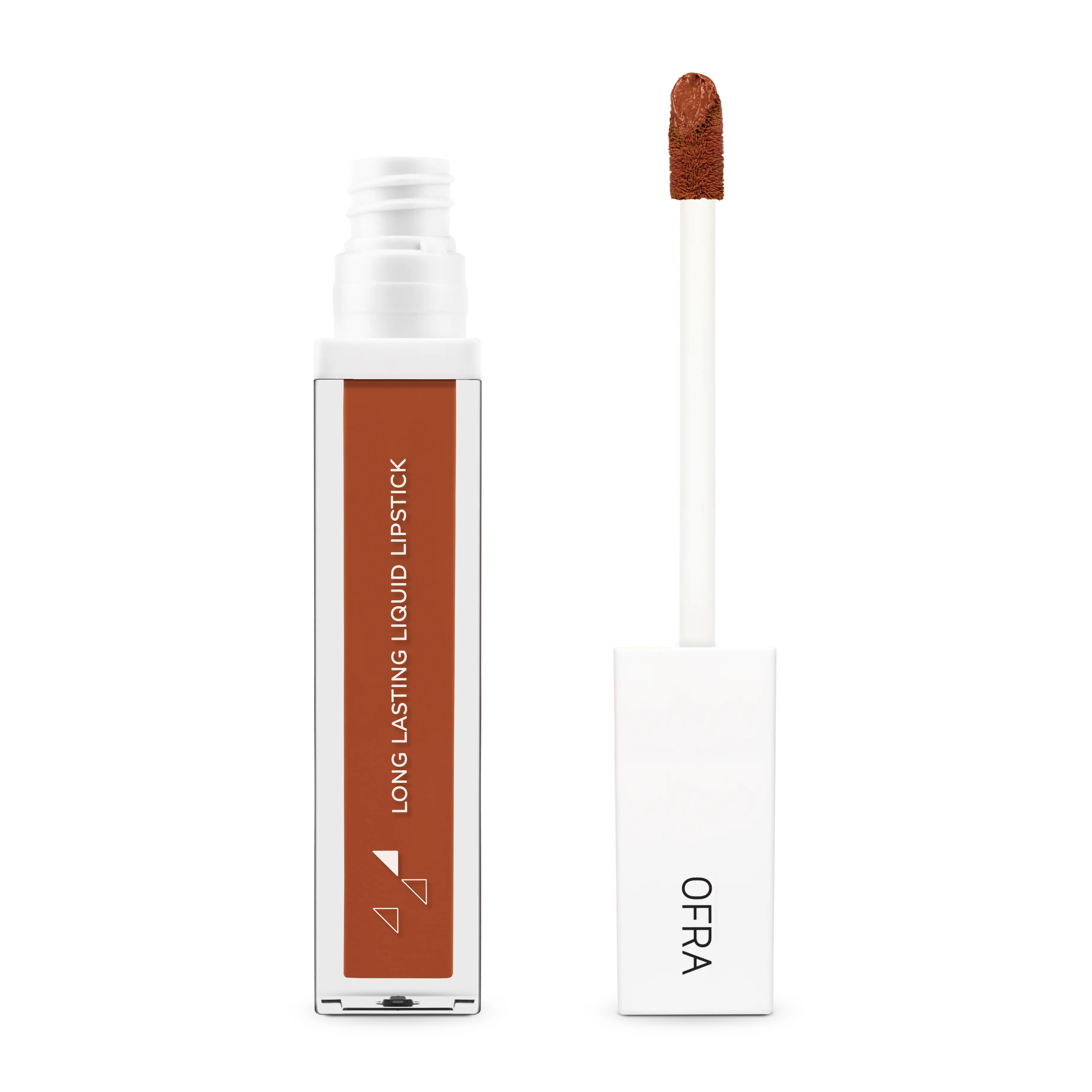 Long Lasting Liquid Lipstick - PSL