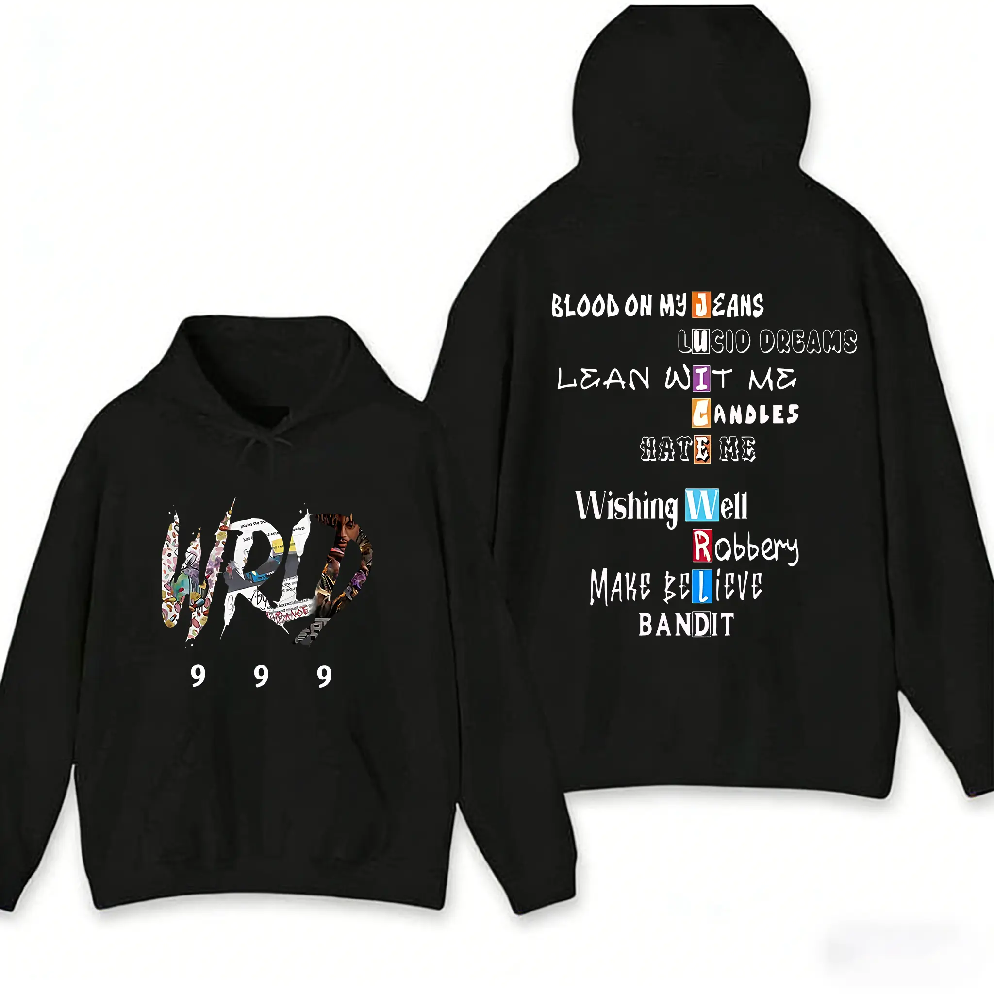 999 Music Hoodie – Limited Edition Streetwear, Cozy & Viral Tracklist Vibes 999 Music Hoodie – Limited Edition Streetwear, Cozy & Viral Tracklist Vibes