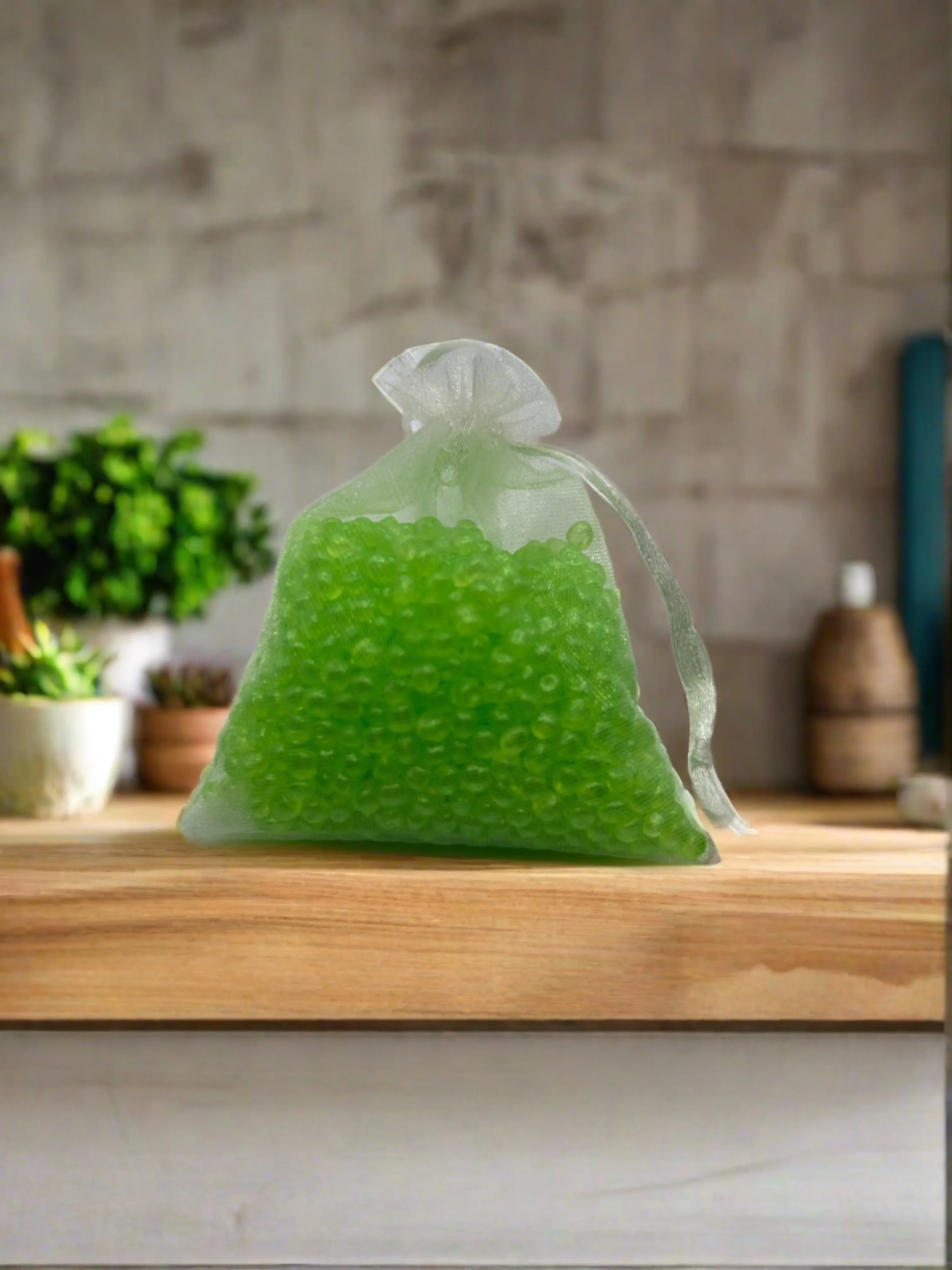 Fresh Prince aroma beads