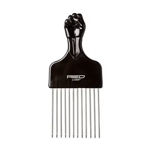 RED by KISS Professional Afro Styling PIK