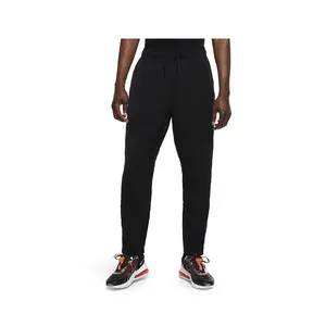 Nike Men's Sportswear Tech Essentials Repel Pants