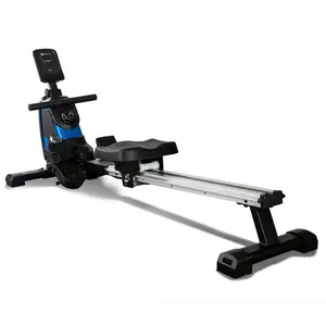 XTERRA Fitness ERG160 Standing Rower