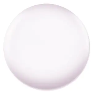 White Bunny #057