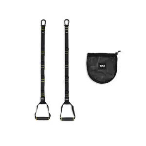 TRX PULL-IT™