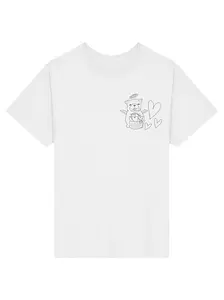 Pibble Love Shirt