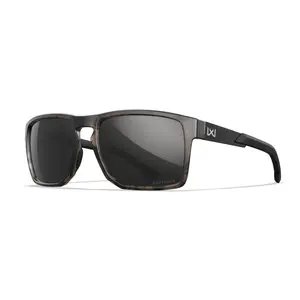 Wiley X Active 6 Apex LENS