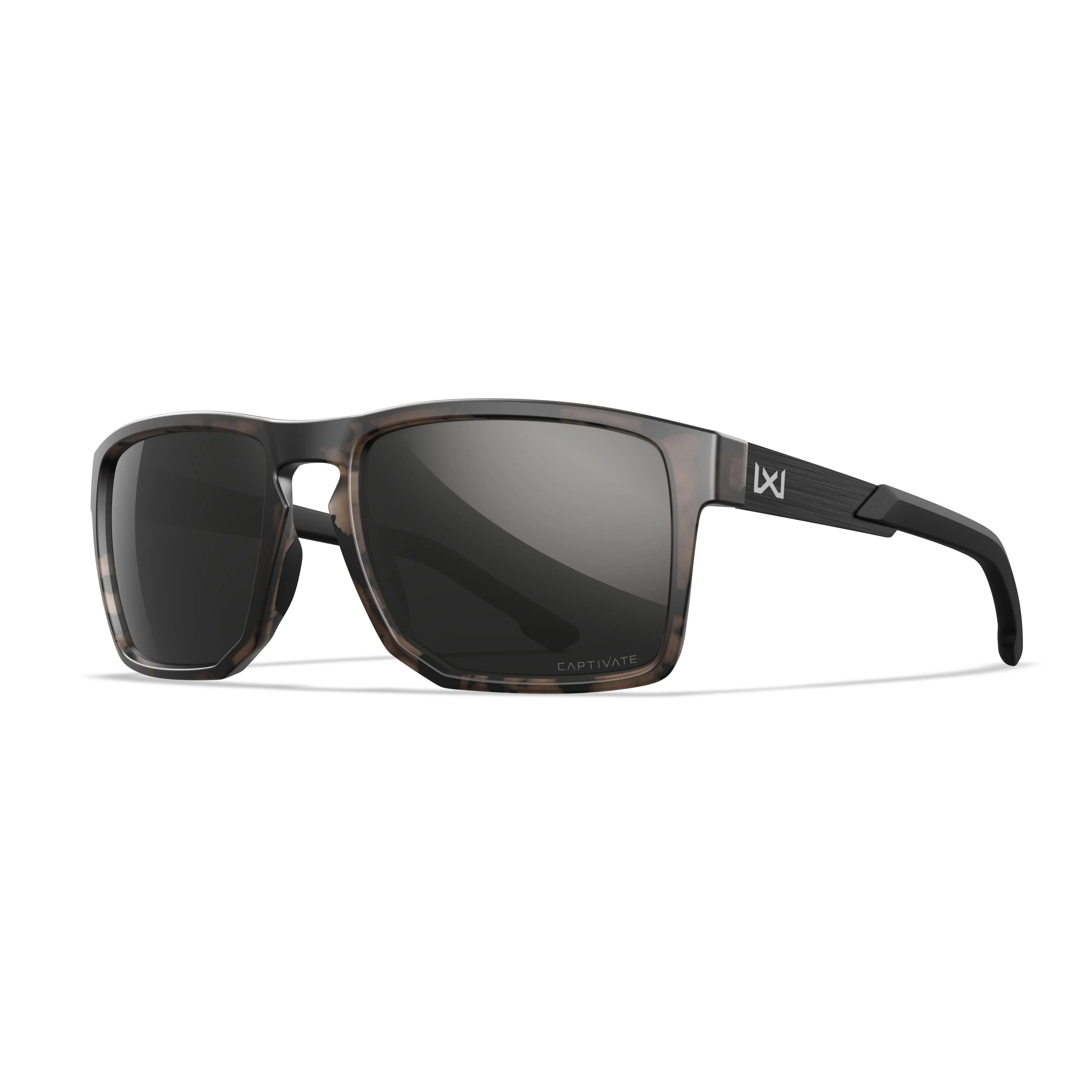 Wiley X Active 6 Apex LENS