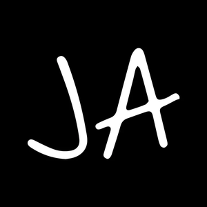 Jerome Alexander Cosmetics