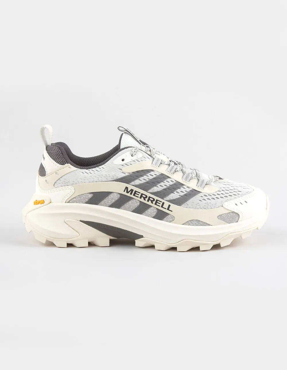 MERRELL Moab Speed 2 Womens Shoes