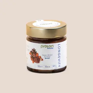 ProLon® L-Spread TTS