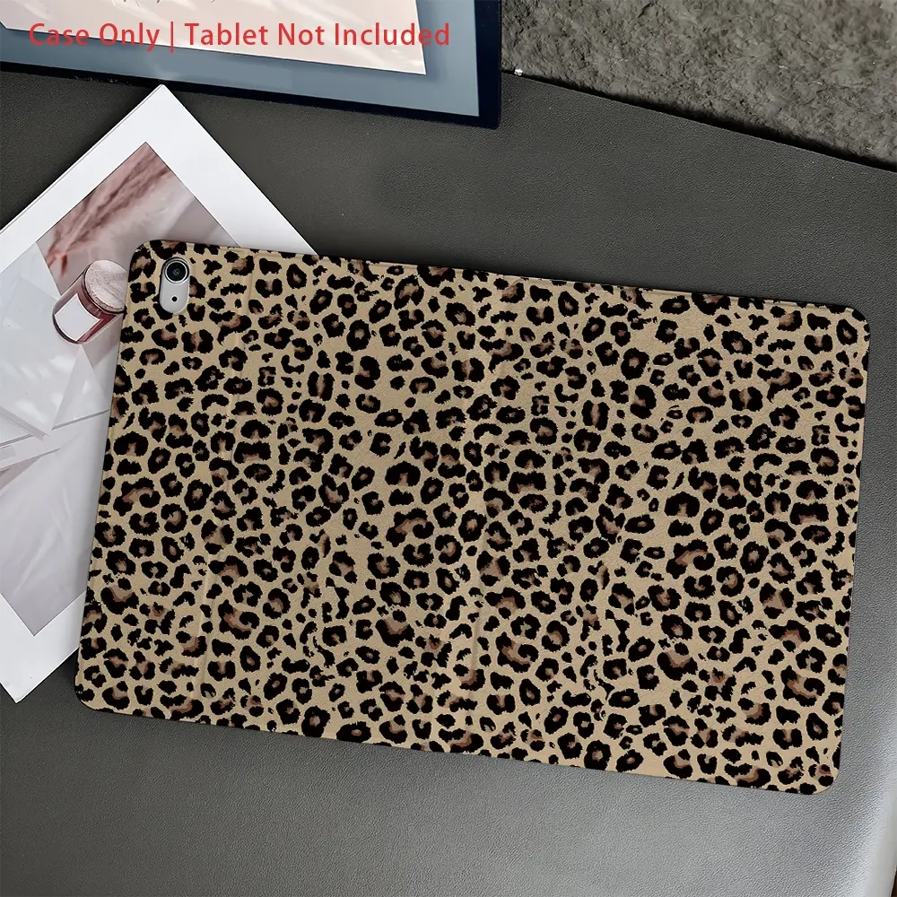 Case for ipad,A book-style tablet case protective cover compatible with ipad 10th generation,for iPad Air(M2)/for iPad Pro(M4)/air4/5/6/pro10.5/2022/2021/2024/12.9/mini7/2019/,air m3/a16 2025, Tablet Casing