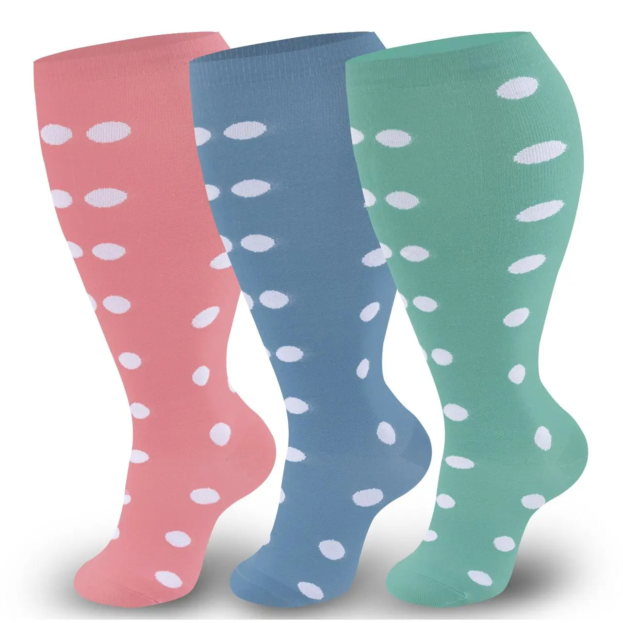 3 pairs combination-set of 25