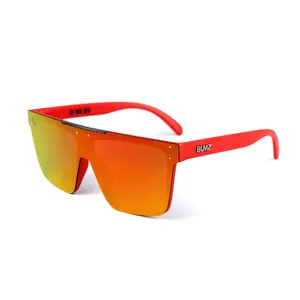 CboysTV x BUMZ Spoilerz