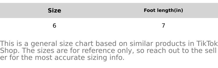 Solid Red Ribbed Casual Crew Socks