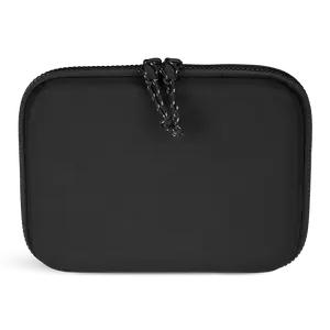 OGIO ALPHA Convoy Mod Hard Case in Black