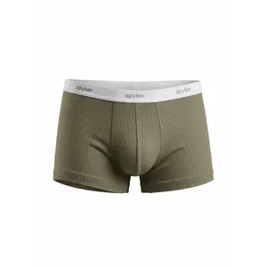 the boxer brief