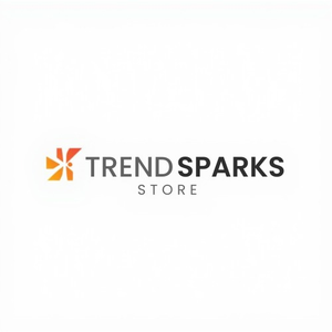 Trend Sparks Store