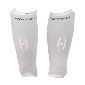 Intercept Shin Guard Sleeve
