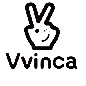 Vvinca