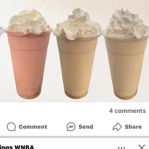 WDM Day "1" Nutrition Protein Shake - 25-30g Protein, 100-230 Calories, 5g Carbs, 3g Fiber, 21 Vitamins, Full Meal Replacement Shake Beverage Energy Sugar