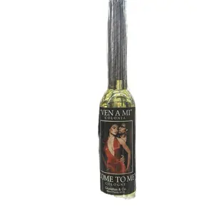 Colonia VEN AMI, Colonia DEl AMOR, Colonia Exito Y Prosperidad - Eau De Cologne for Spiritual Attraction and Good Luck 9.99 each