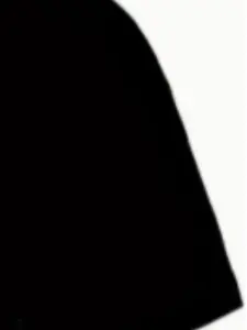 Diamond a Print Round Neck T-Shirt, Must-Have Fashion Essential, Ultra-Cool Street Style, Simple Versatile Design