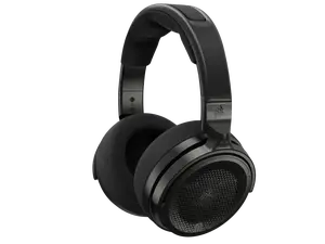 Corsair Virtuoso PRO Wired Open Back Gaming Headset - Detachable Uni-Directional Microphone, 50mm Graphene Drivers, 20Hz-40kHz Frequency Response - Carbon